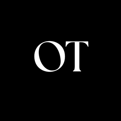 OneTouch